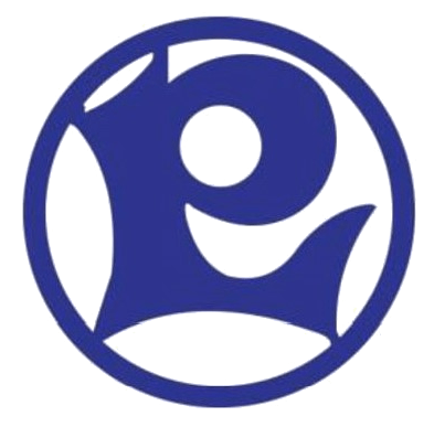 Link Pharma Chem Limited