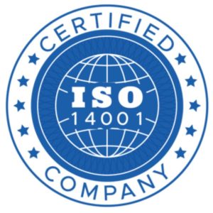 iso-14001